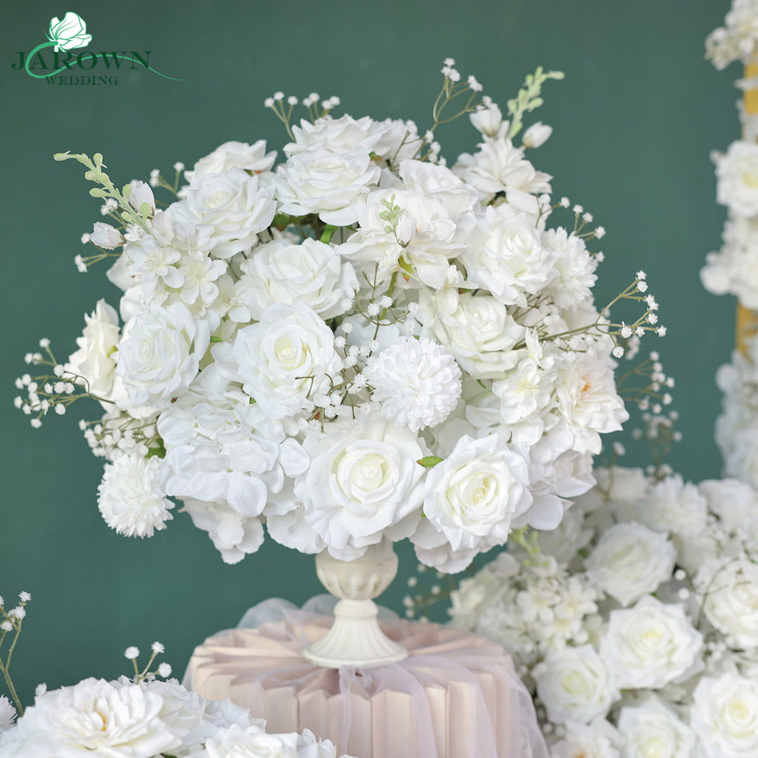 Serendipity(CXXIX)-Flower Arrangement