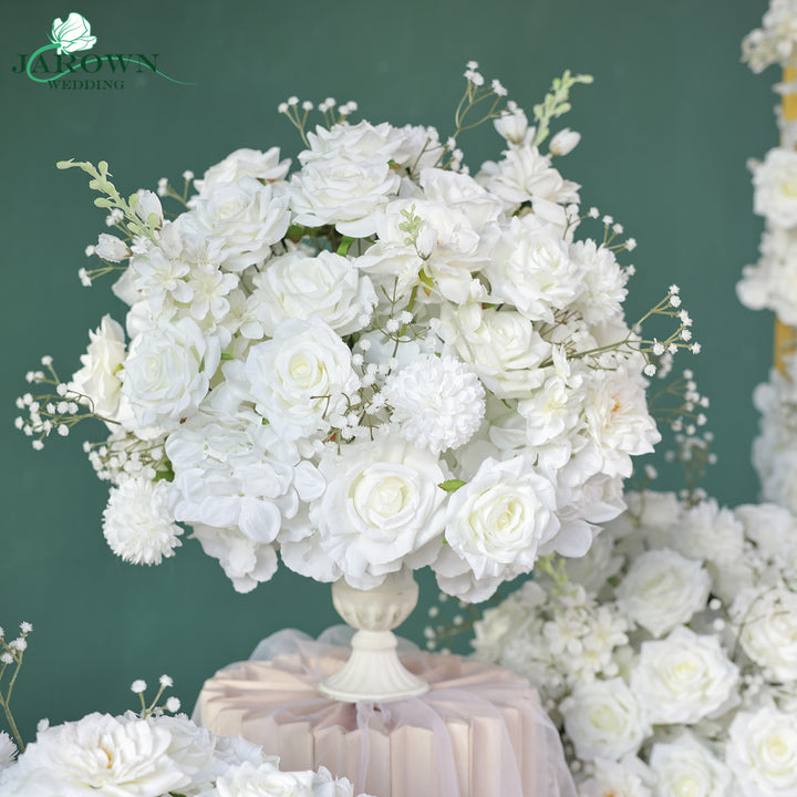 Serendipity(CXXIX)-Flower Arrangement