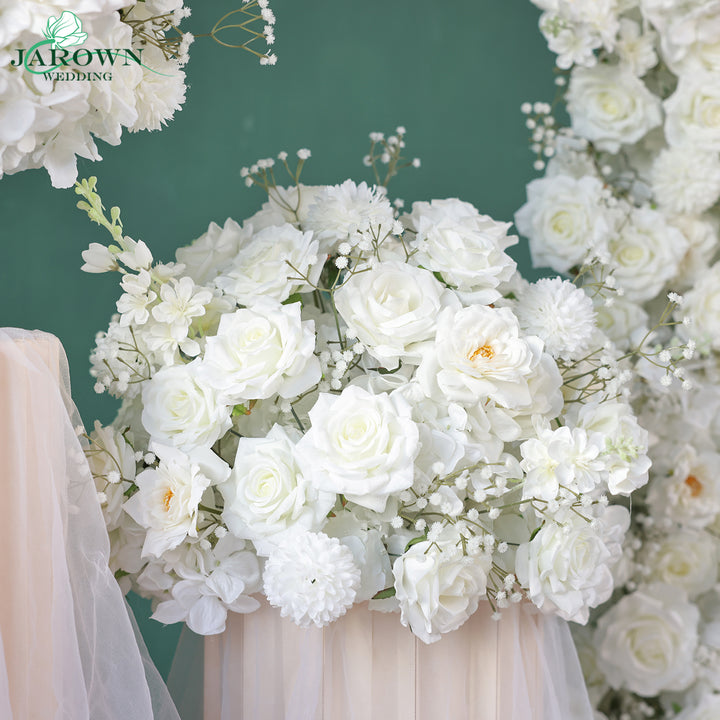 Serendipity(CXXIX)-Flower Arrangement