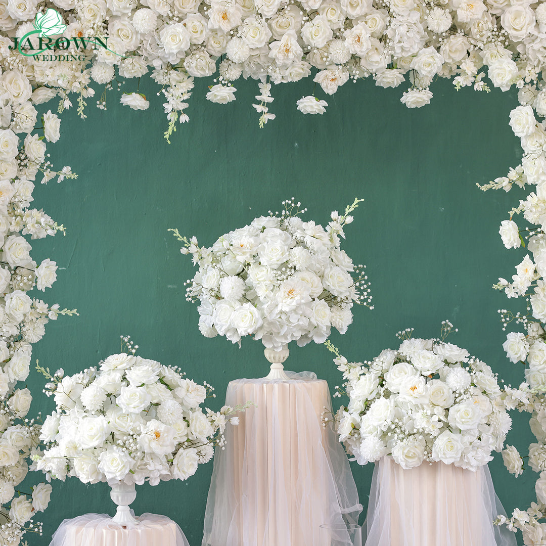 Serendipity(CXXIX)-Flower Arrangement