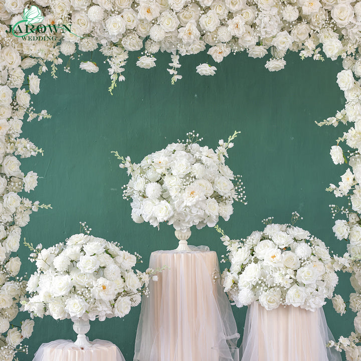Serendipity(CXXIX)-Flower Arrangement