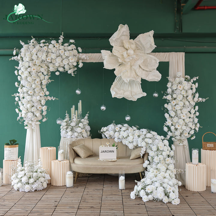 Serendipity(CXXX)-Flower Arrangement