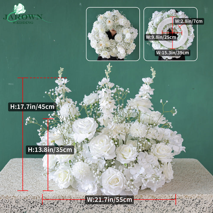 Serendipity(CXXX)-Flower Arrangement