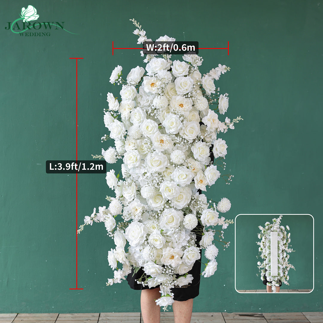 Serendipity(CXXX)-Flower Arrangement