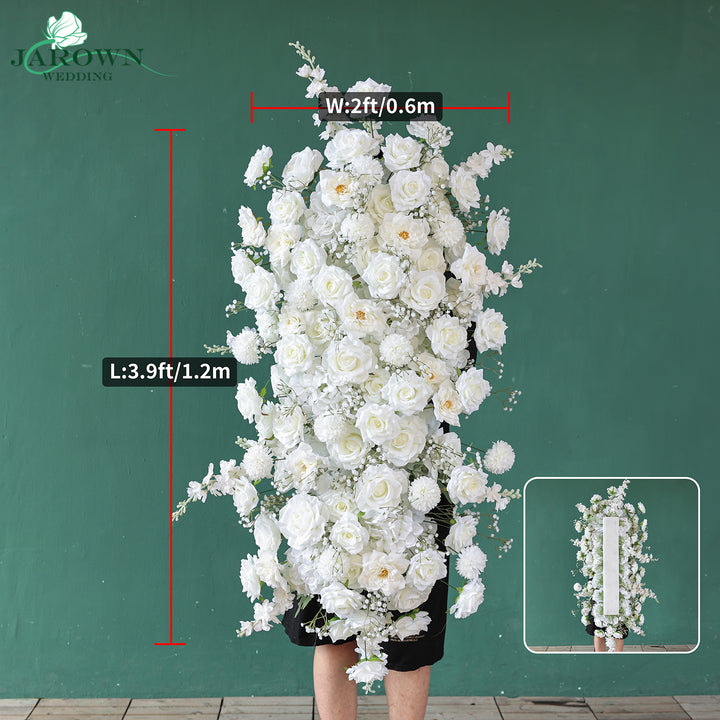 Serendipity(CXXX)-Flower Arrangement