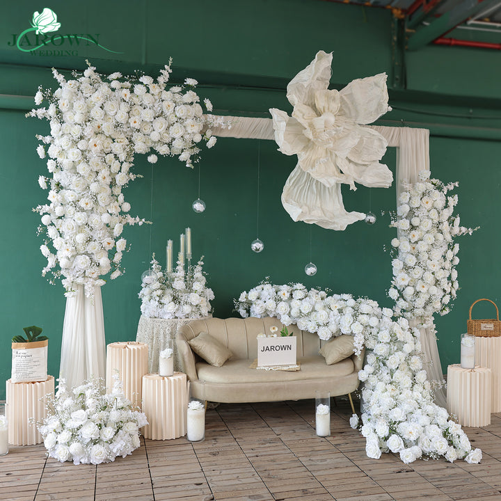 Serendipity(CXXX)-Flower Arrangement