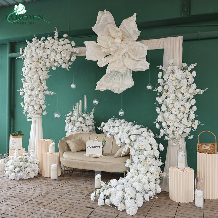 Serendipity(CXXX)-Flower Arrangement