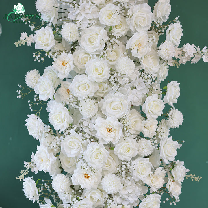 Serendipity(CXXX)-Flower Arrangement