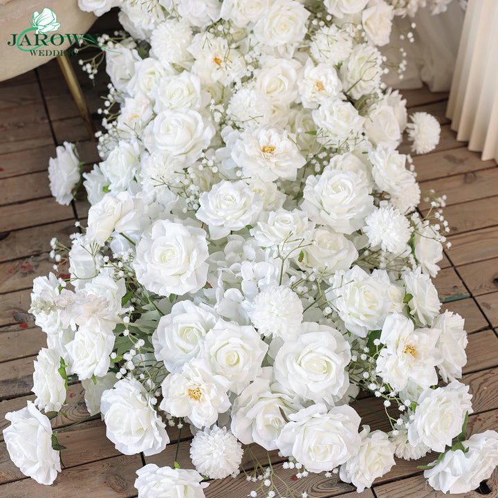 Serendipity(CXXX)-Flower Arrangement