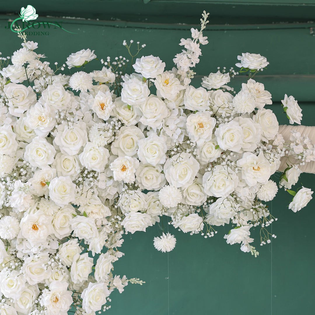 Serendipity(CXXX)-Flower Arrangement