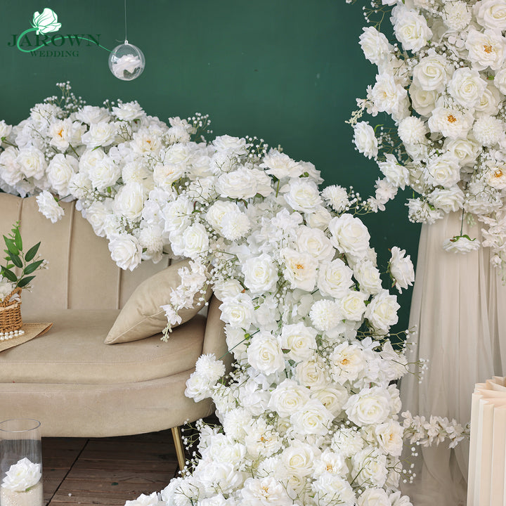 Serendipity(CXXX)-Flower Arrangement