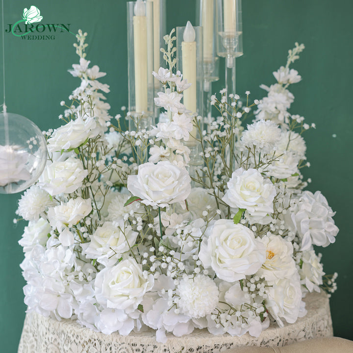 Serendipity(CXXX)-Flower Arrangement