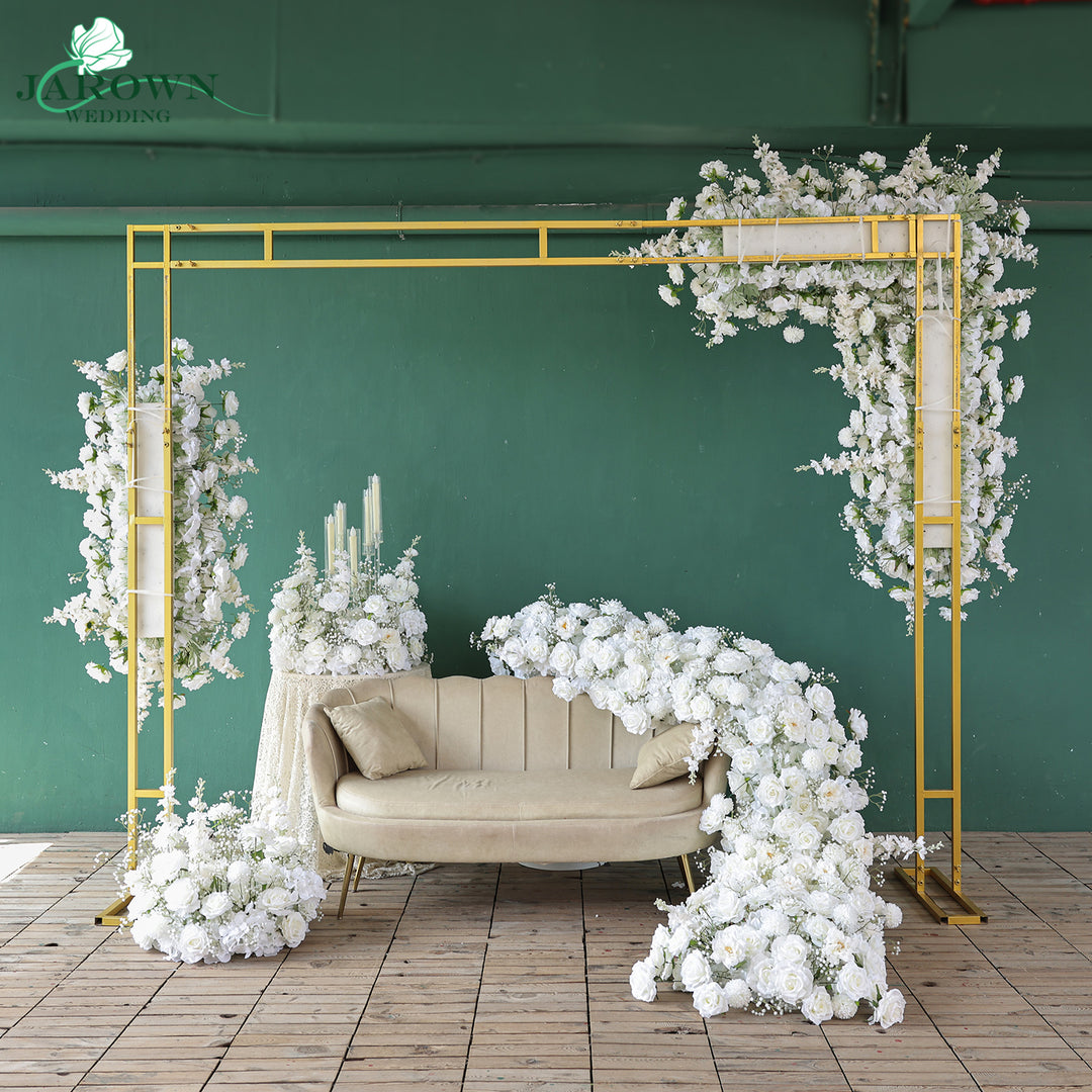Serendipity(CXXX)-Flower Arrangement