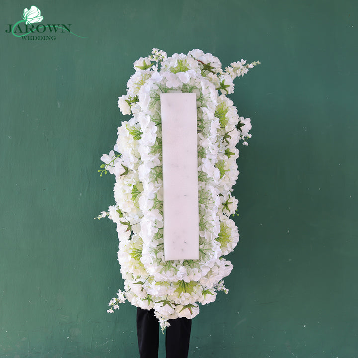 Serendipity(CXXXI)-Flower Arrangement