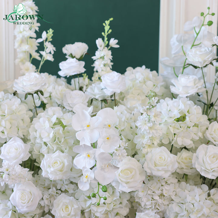 Serendipity(CXXXI)-Flower Arrangement