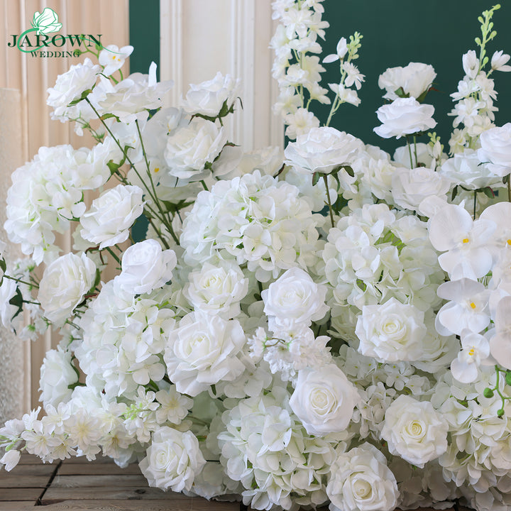 Serendipity(CXXXI)-Flower Arrangement