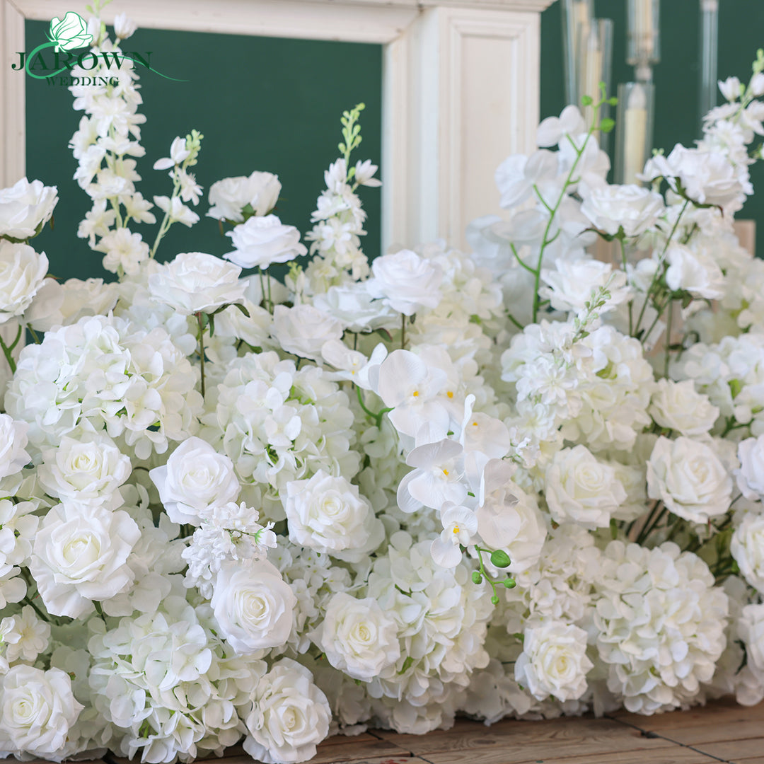 Serendipity(CXXXI)-Flower Arrangement