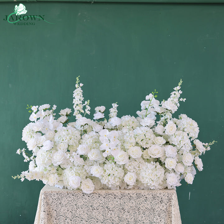 Serendipity(CXXXI)-Flower Arrangement
