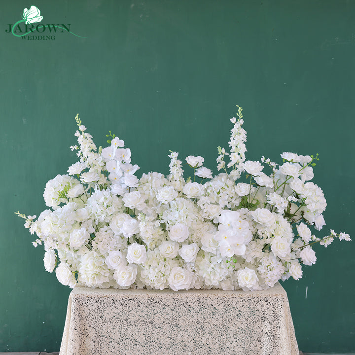 Serendipity(CXXXI)-Flower Arrangement