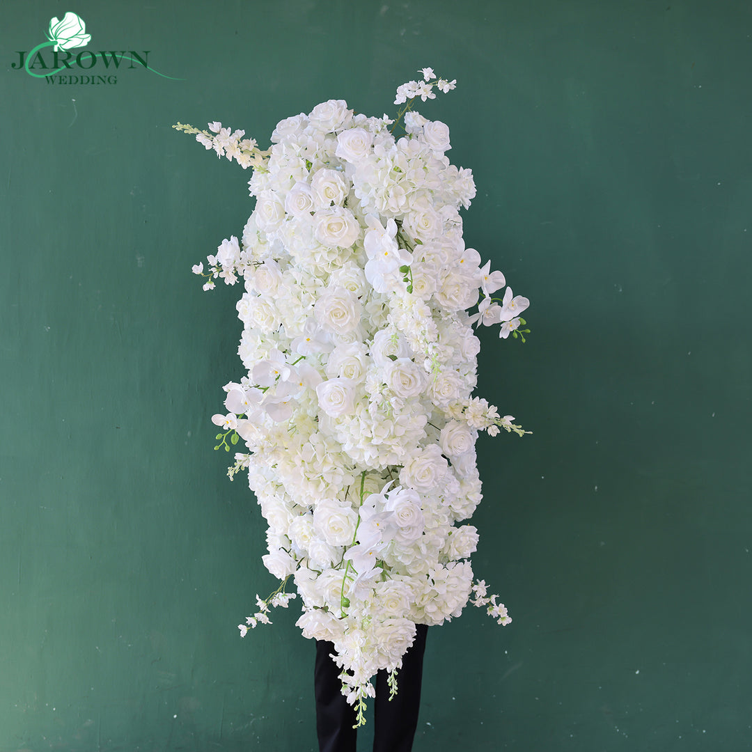 Serendipity(CXXXI)-Flower Arrangement