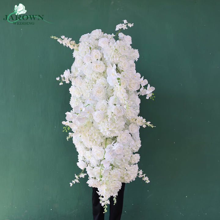 Serendipity(CXXXI)-Flower Arrangement