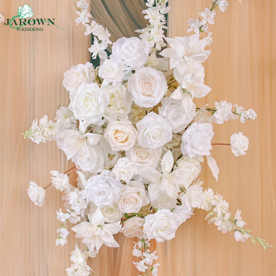 Serendipity(CXXXII)-Flower Arrangement
