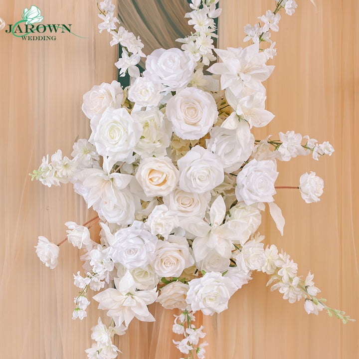 Serendipity(CXXXII)-Flower Arrangement