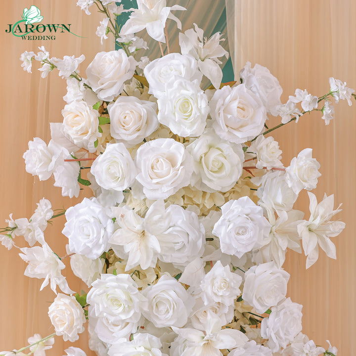 Serendipity(CXXXII)-Flower Arrangement
