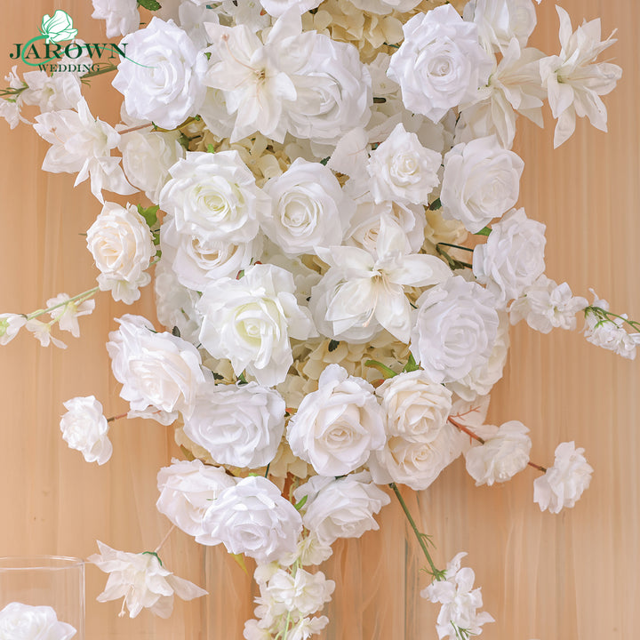 Serendipity(CXXXII)-Flower Arrangement