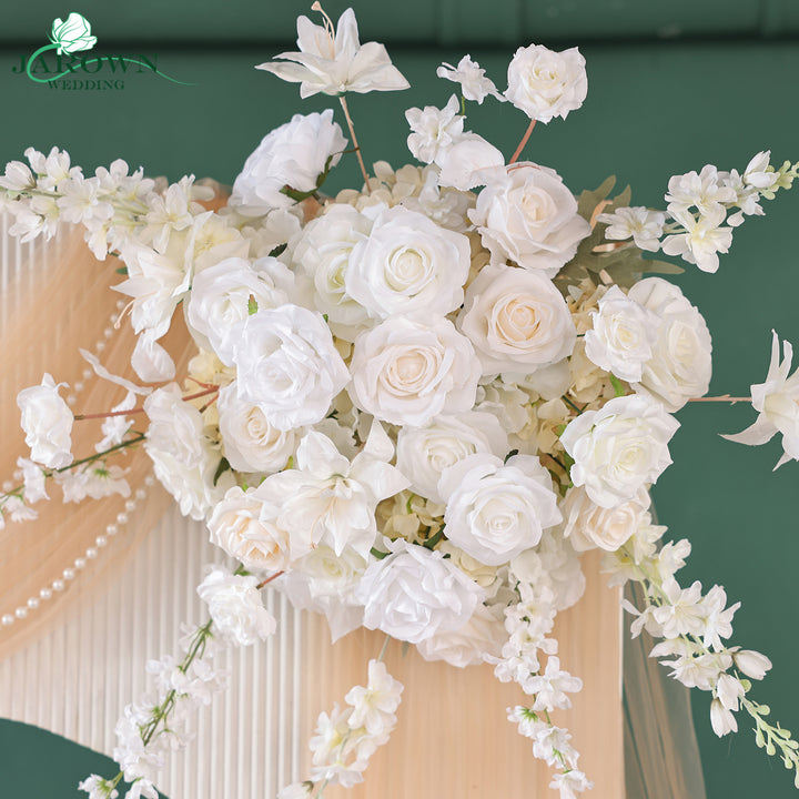 Serendipity(CXXXII)-Flower Arrangement