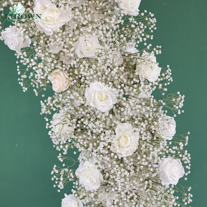 Serendipity(CXXXV)-Flower Arrangement