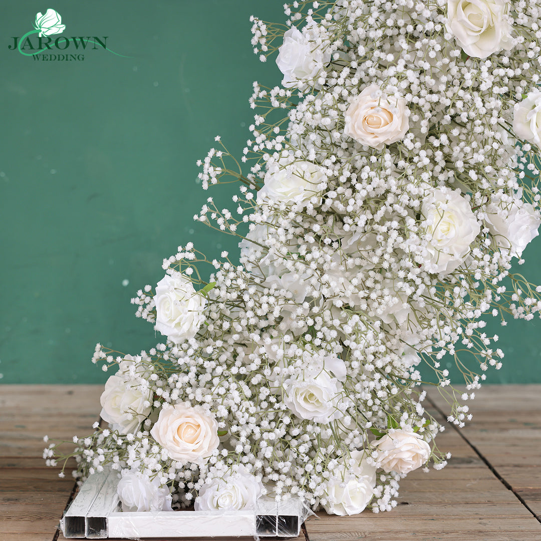 Serendipity(CXXXV)-Flower Arrangement