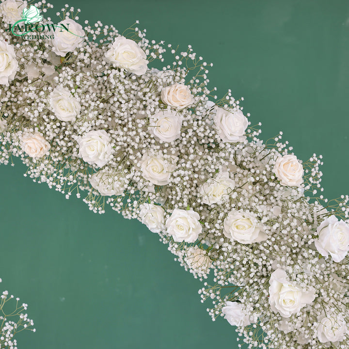 Serendipity(CXXXV)-Flower Arrangement