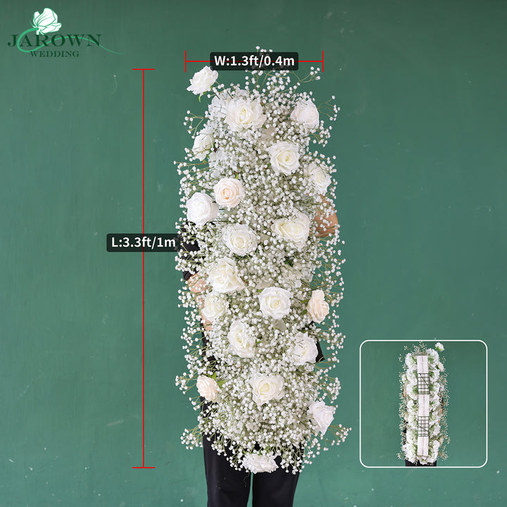 Serendipity(CXXXV)-Flower Arrangement