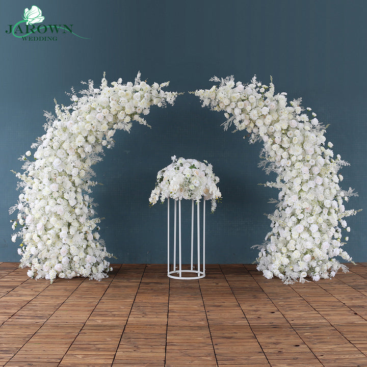 Serendipity(XVII)-Flower Arrangement