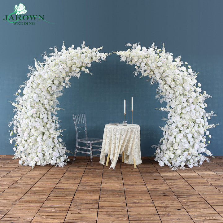 Serendipity(XVII)-Flower Arrangement