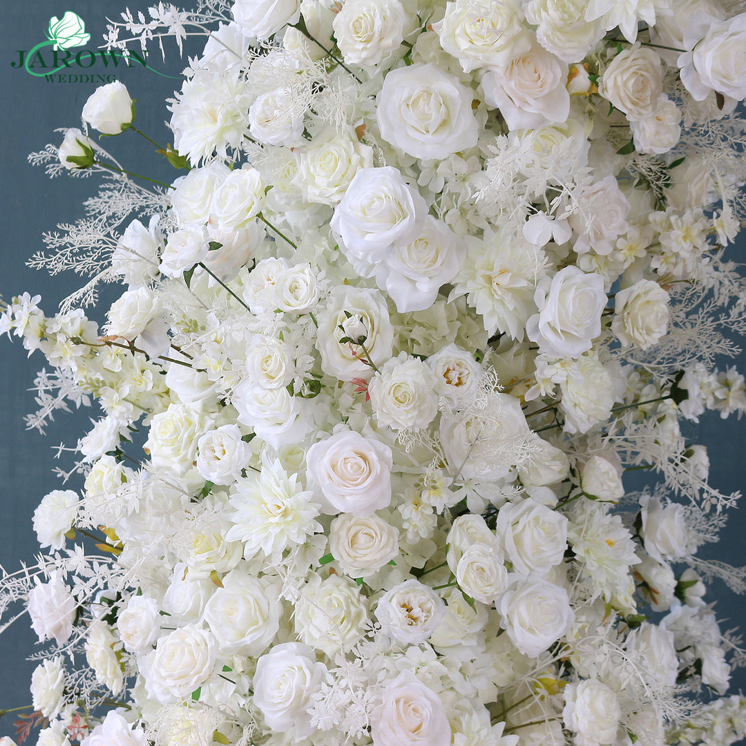 Serendipity(XVII)-Flower Arrangement