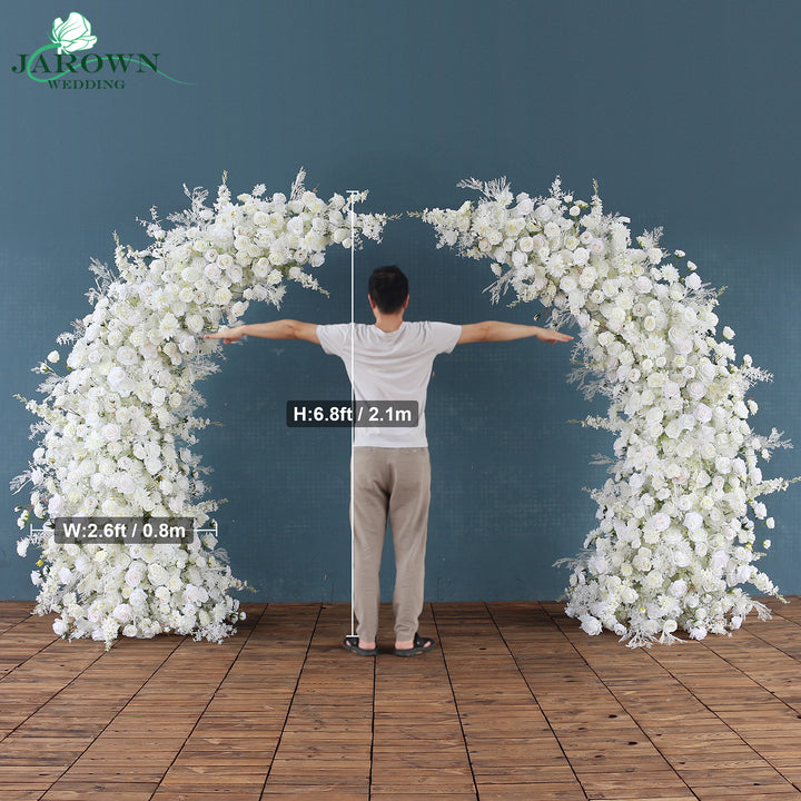 Serendipity(XVII)-Flower Arrangement