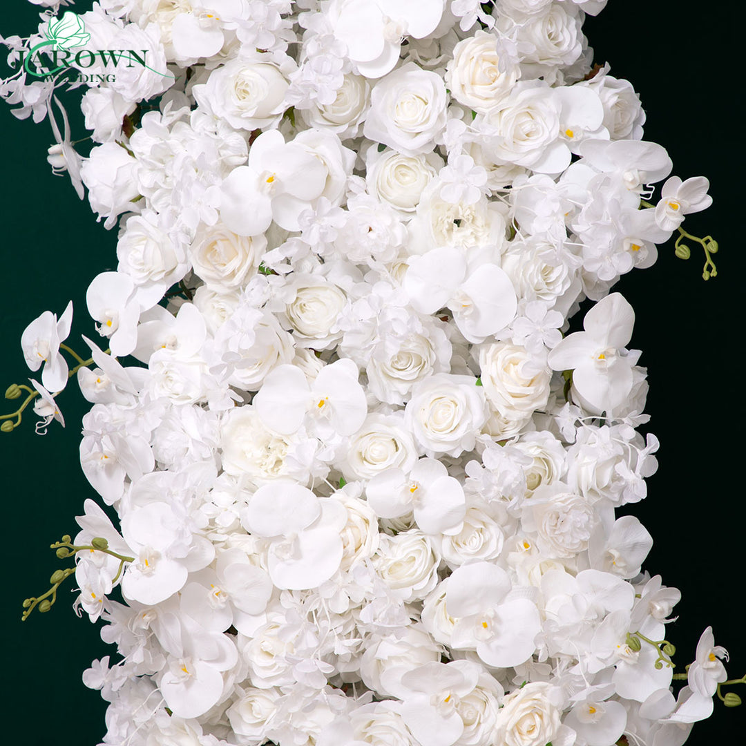 Serendipity(XIX)-Flower Arrangement