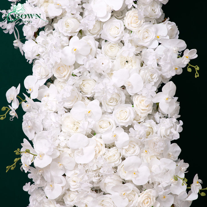 Serendipity(XIX)-Flower Arrangement