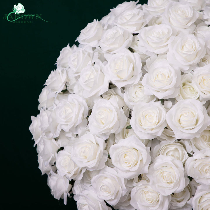 Serendipity(XIX)-Flower Arrangement