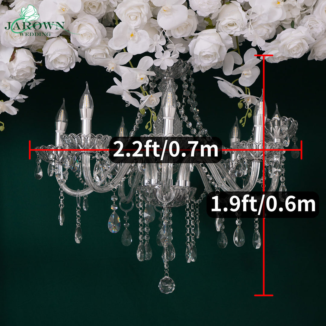 Serendipity(XIX)-Flower Arrangement