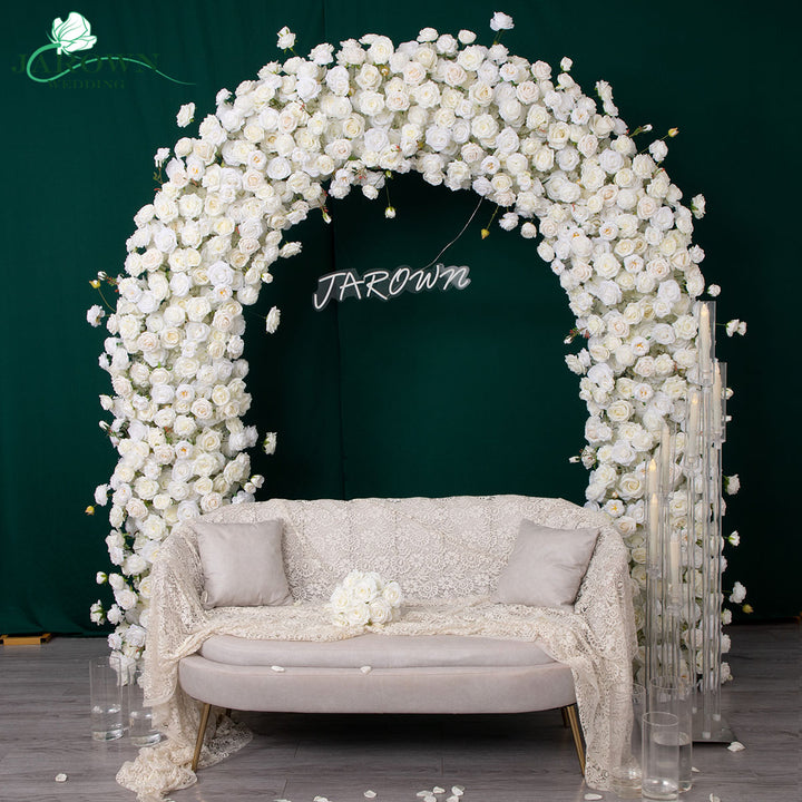 Serendipity(XXII)-Flower Arrangement