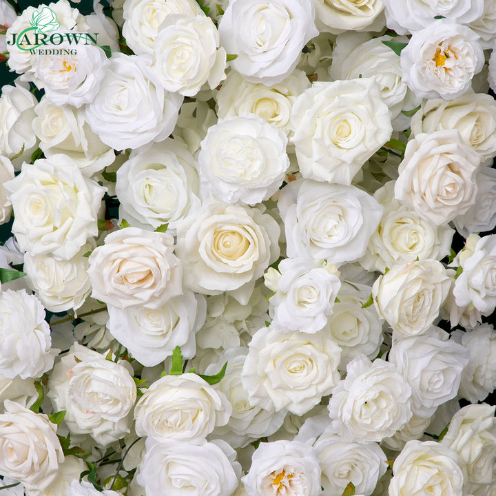 Serendipity(XXII)-Flower Arrangement