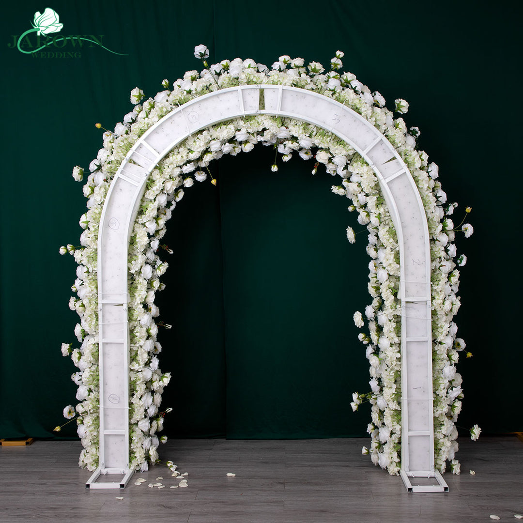 Serendipity(XXII)-Flower Arrangement