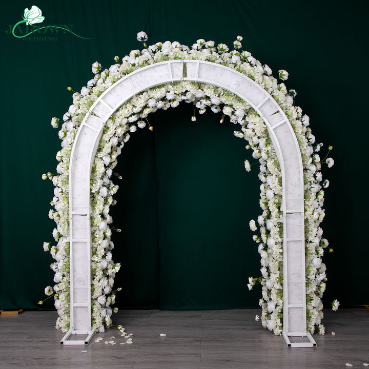 Serendipity(XXII)-Flower Arrangement
