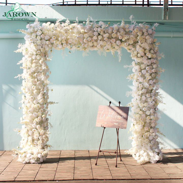 Serendipity(XLI)-Flower Arrangement