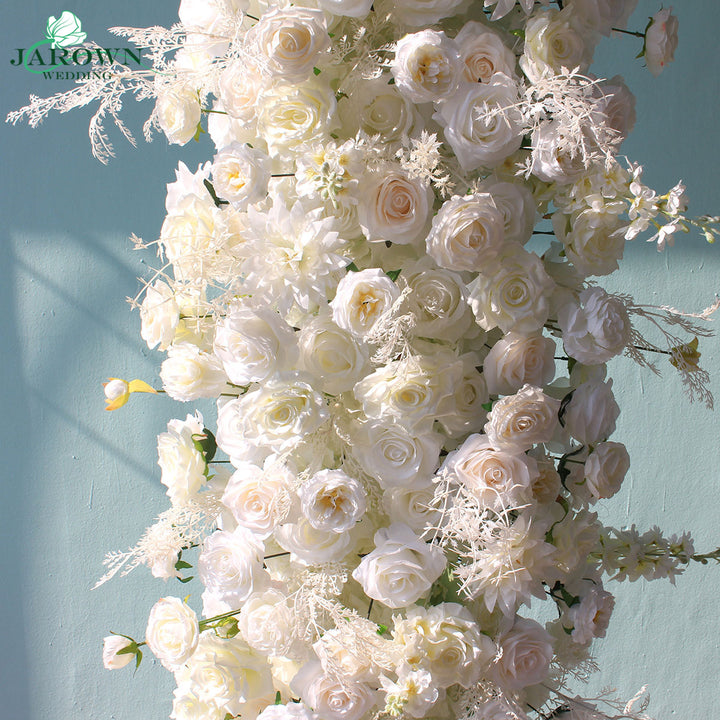 Serendipity(XLI)-Flower Arrangement