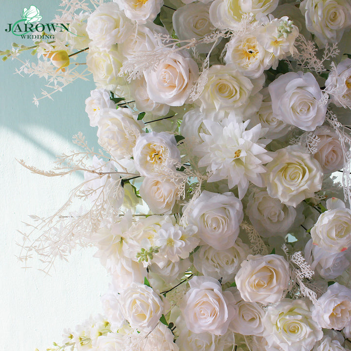 Serendipity(XLI)-Flower Arrangement