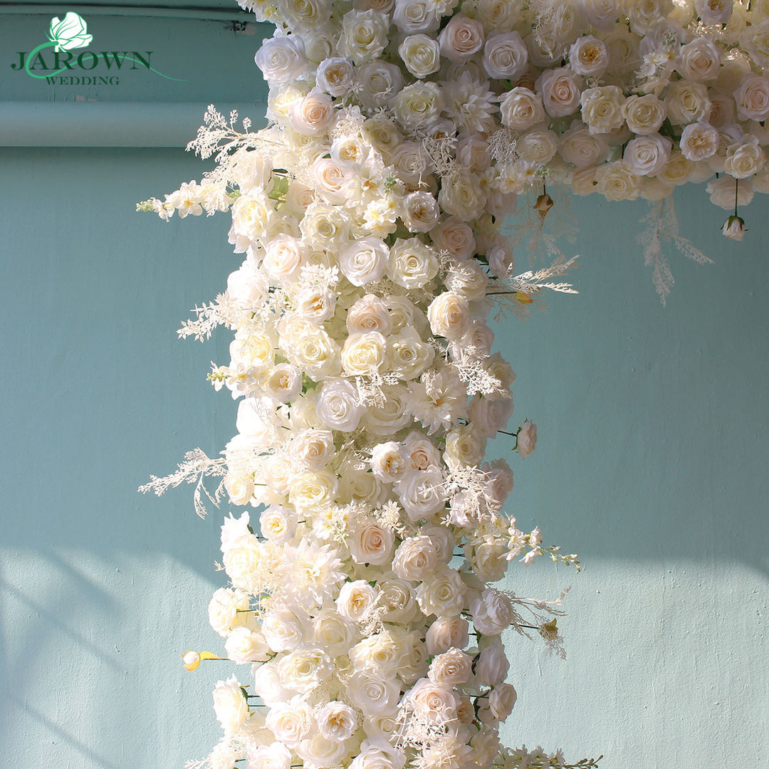 Serendipity(XLI)-Flower Arrangement